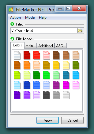 scr_FMN_Pro-Window2-Green.png