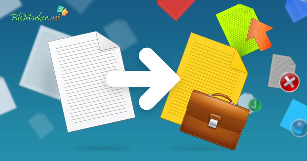 filemarker.net