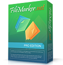 Download FileMarker.NET Pro
